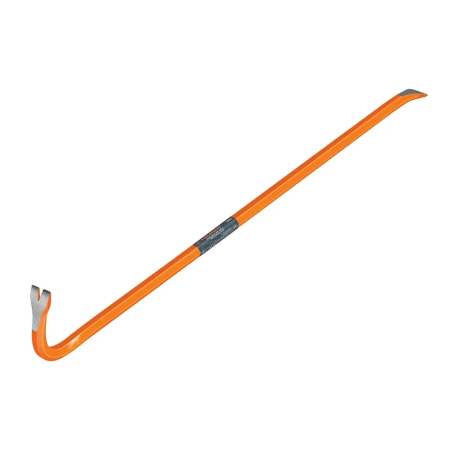 barreta hexagonal 10862