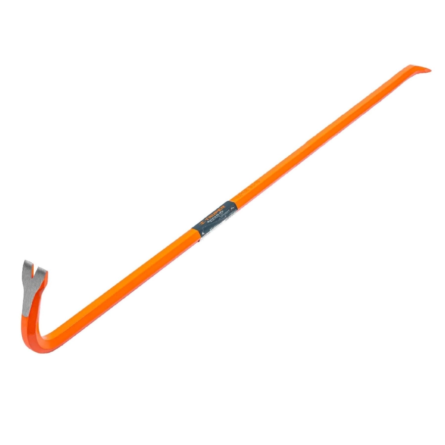 barreta hexagonal 10874