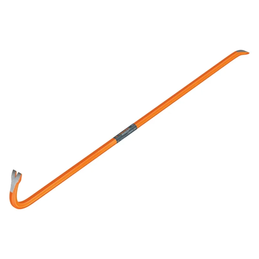 barreta hexagonal 19633