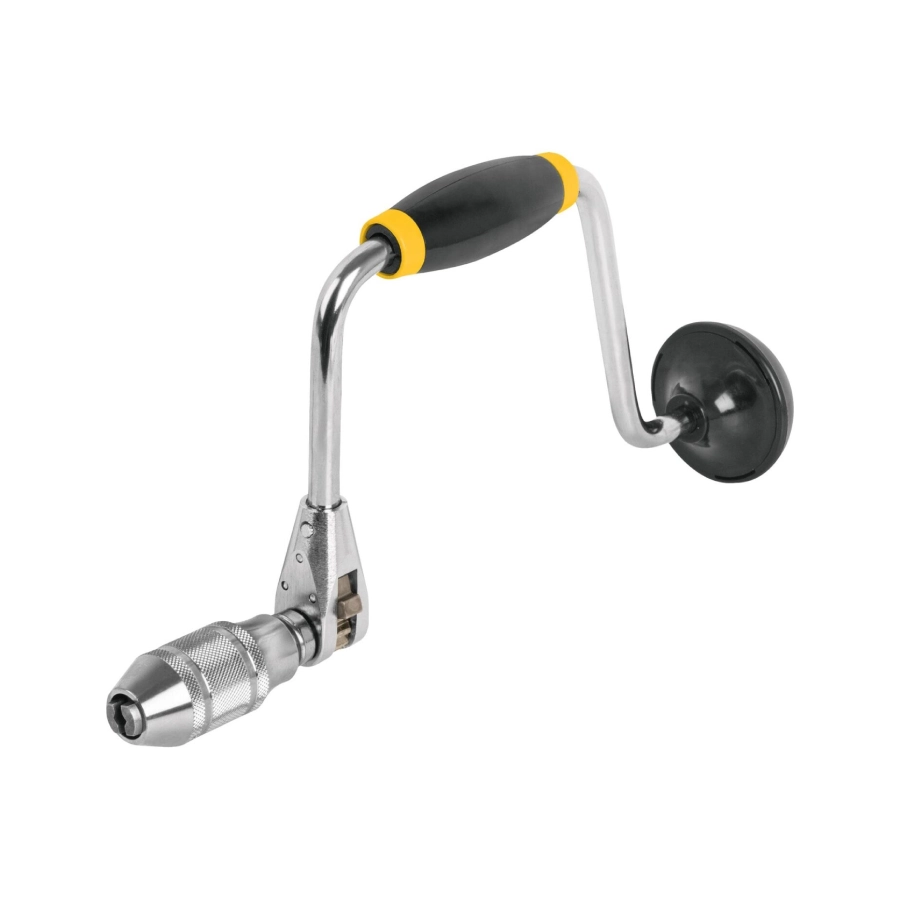 berbiqui pretul 20240