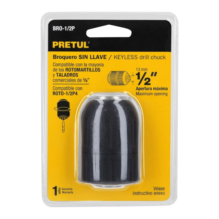 broquero pretul 24022