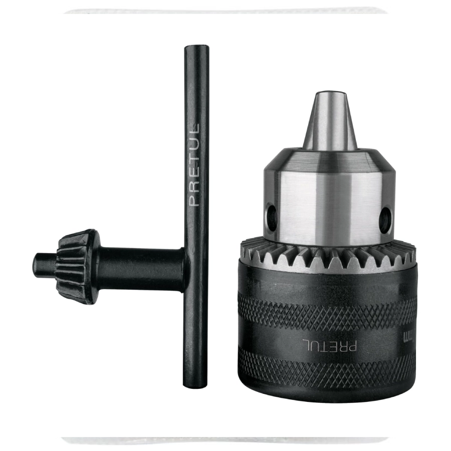 broquero pretul 27038