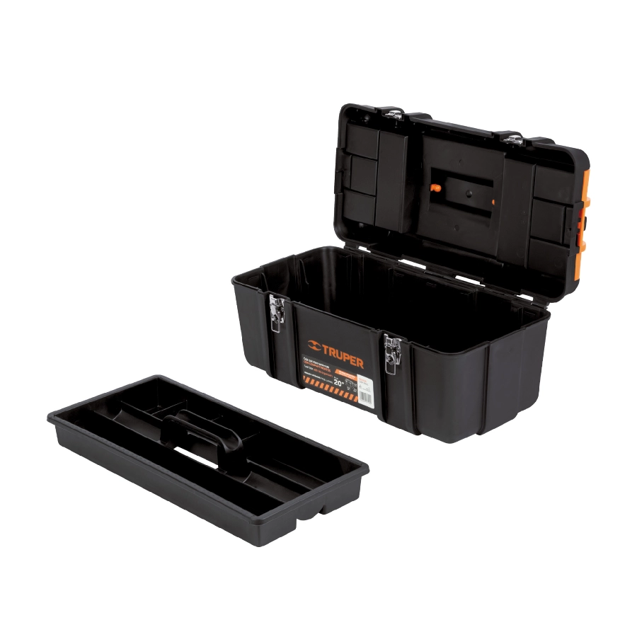 caja para herramientas 102435