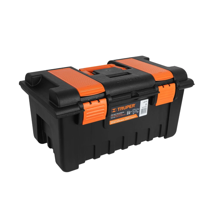 caja para herramientas 11145