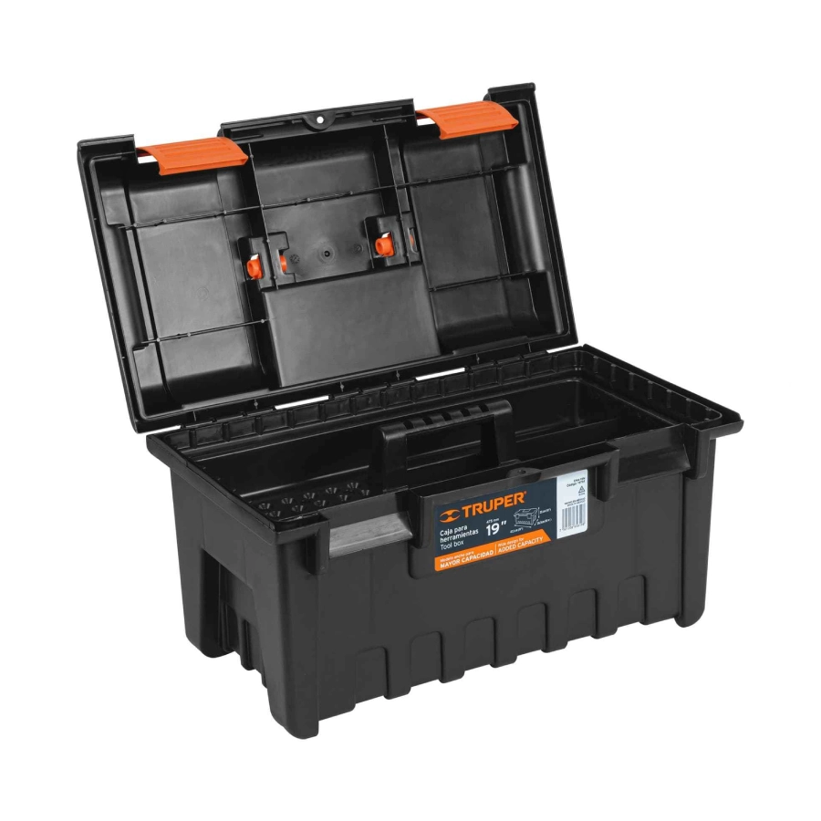 caja para herramientas 19781