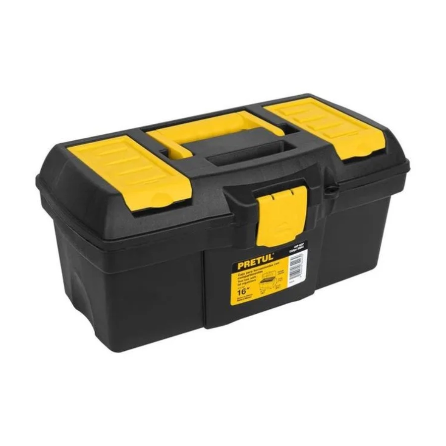 caja para herramientas 20603