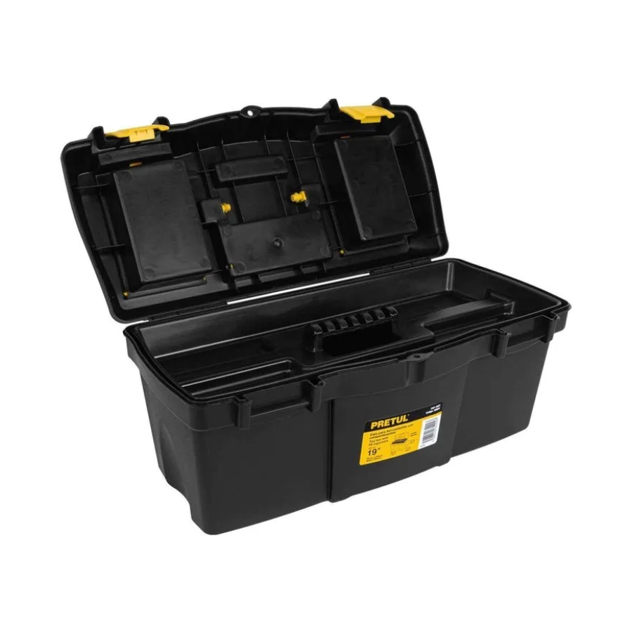 caja para herramientas 20604