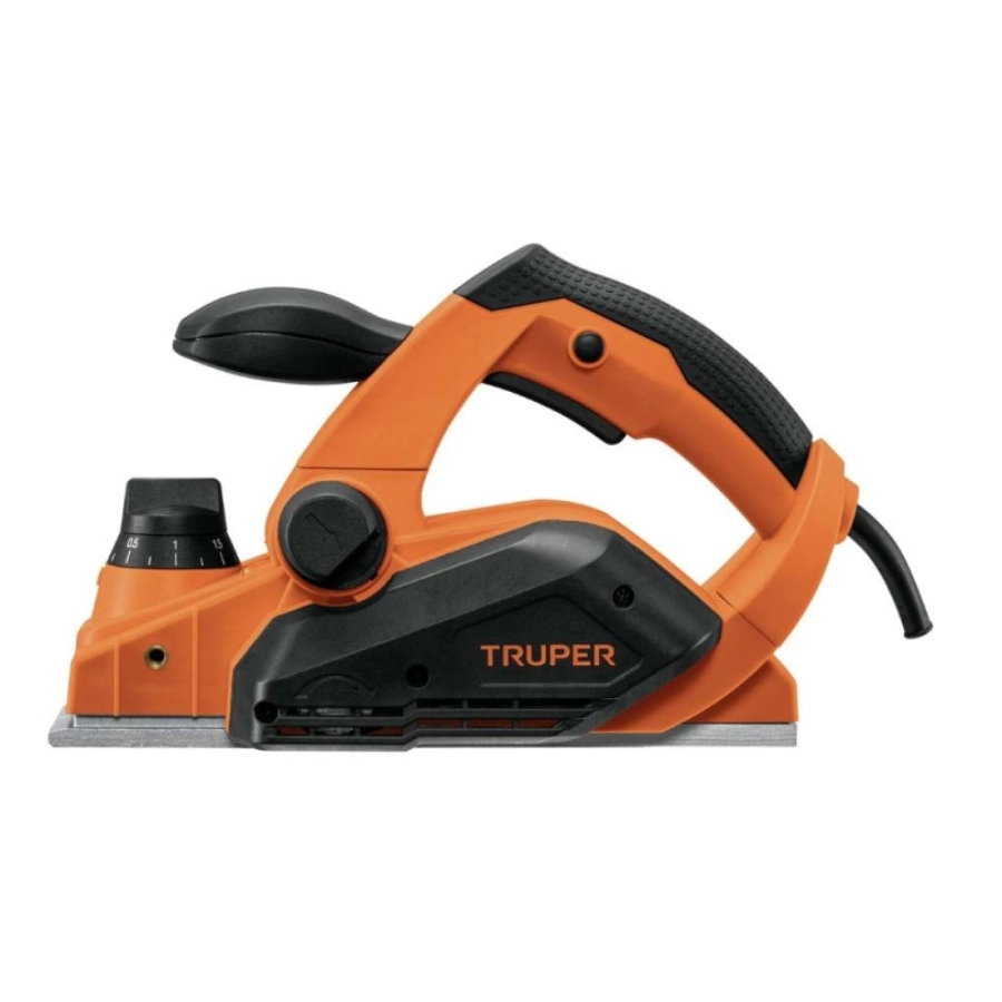 cepillo electrico 850w 102464