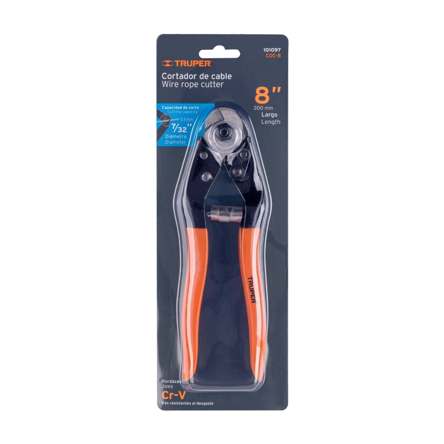 cortador de cable 101097