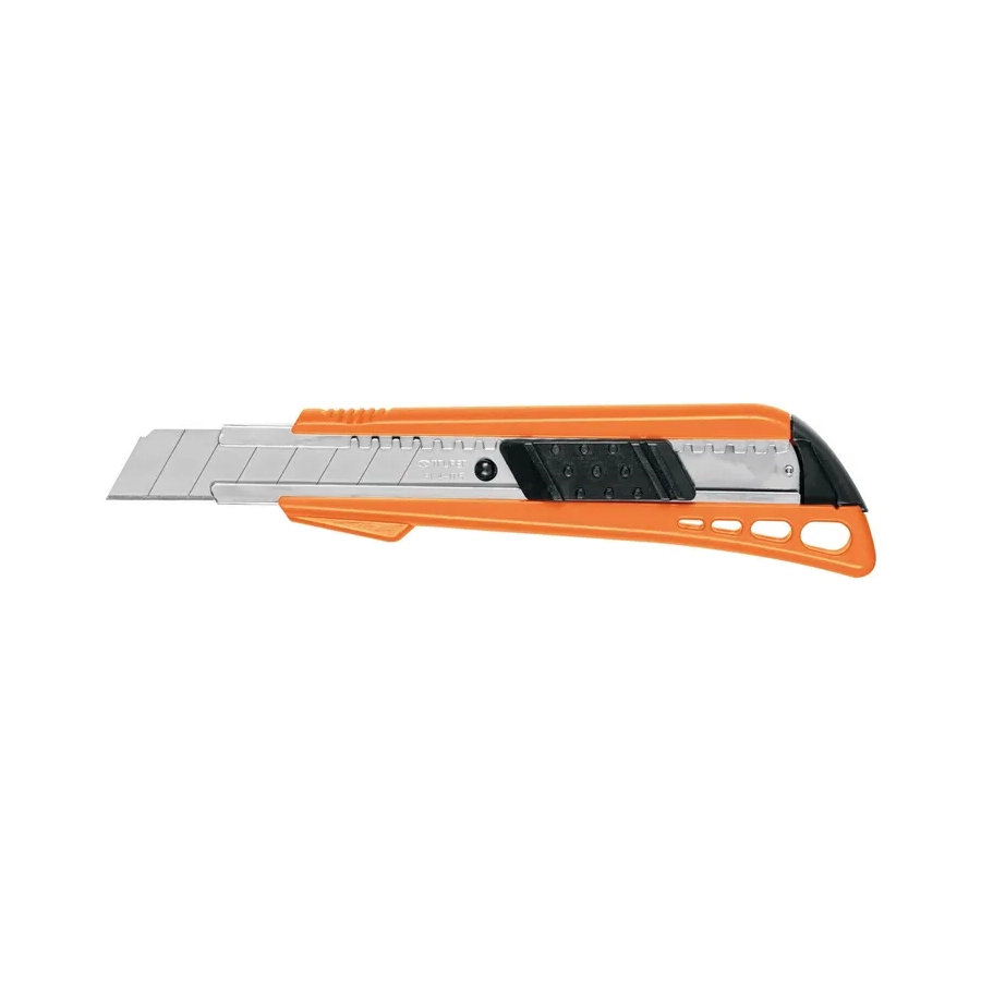 cuchilla profesional 16974