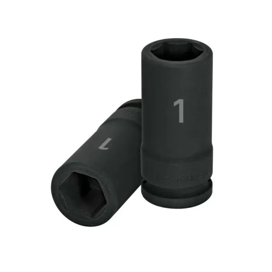 dado de impacto 12434