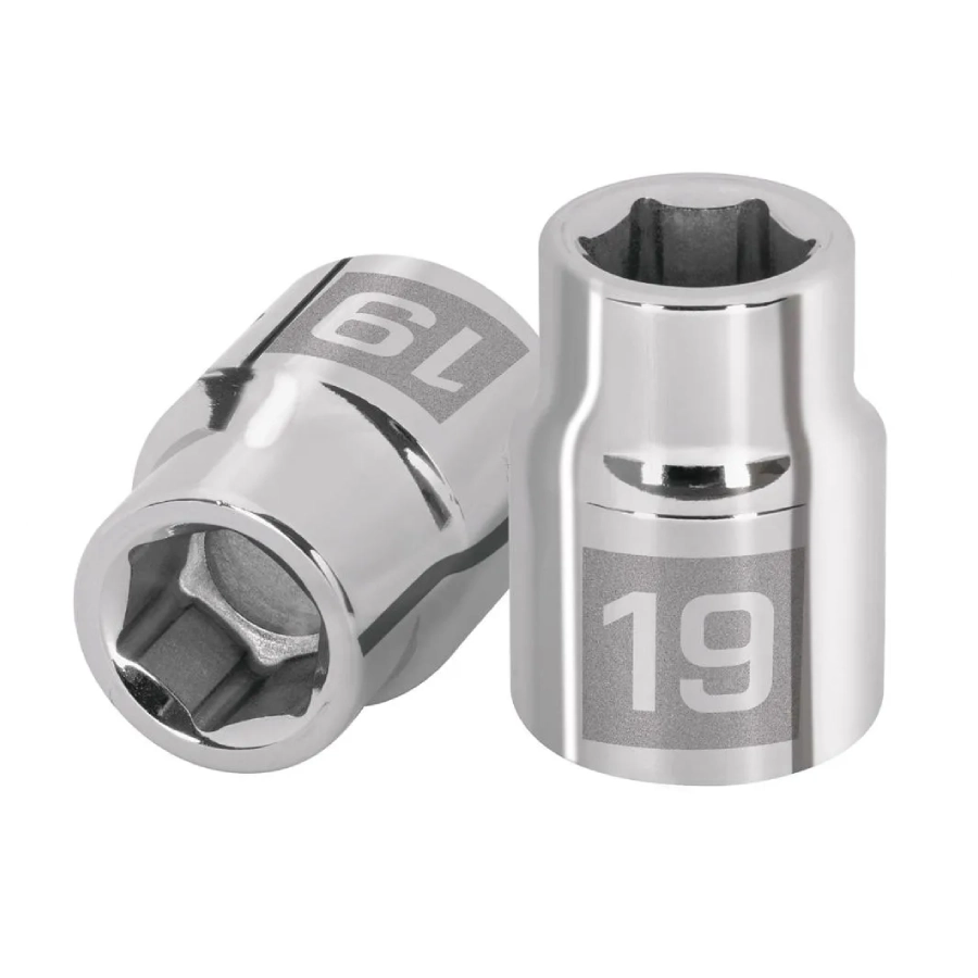 dados hexagonales 14965