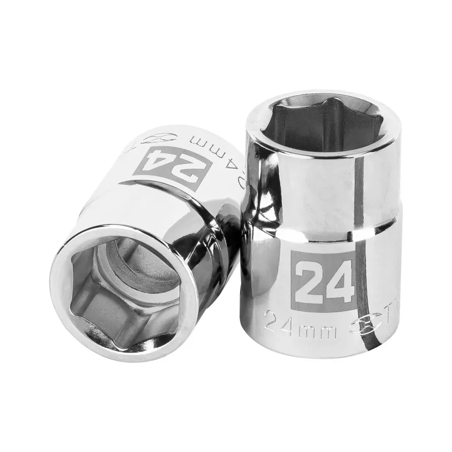 dados hexagonales 14971