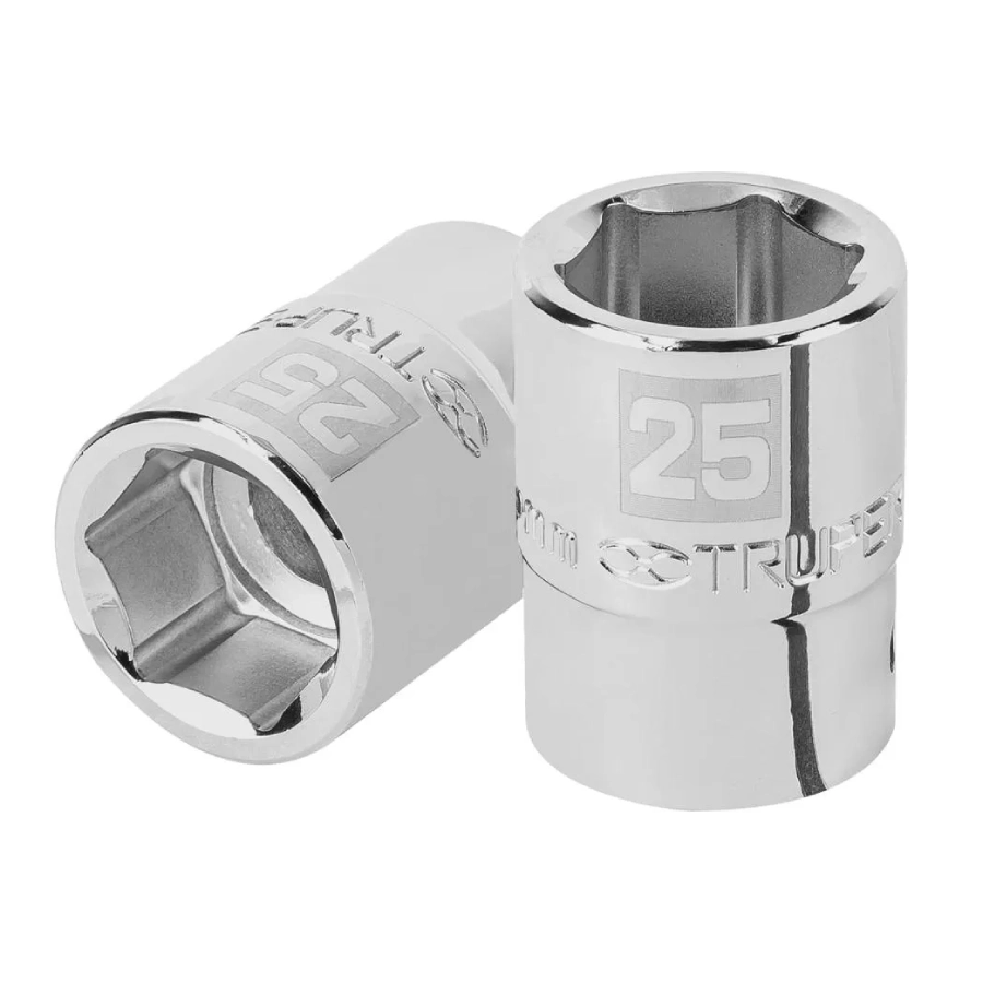 dados hexagonales 14973