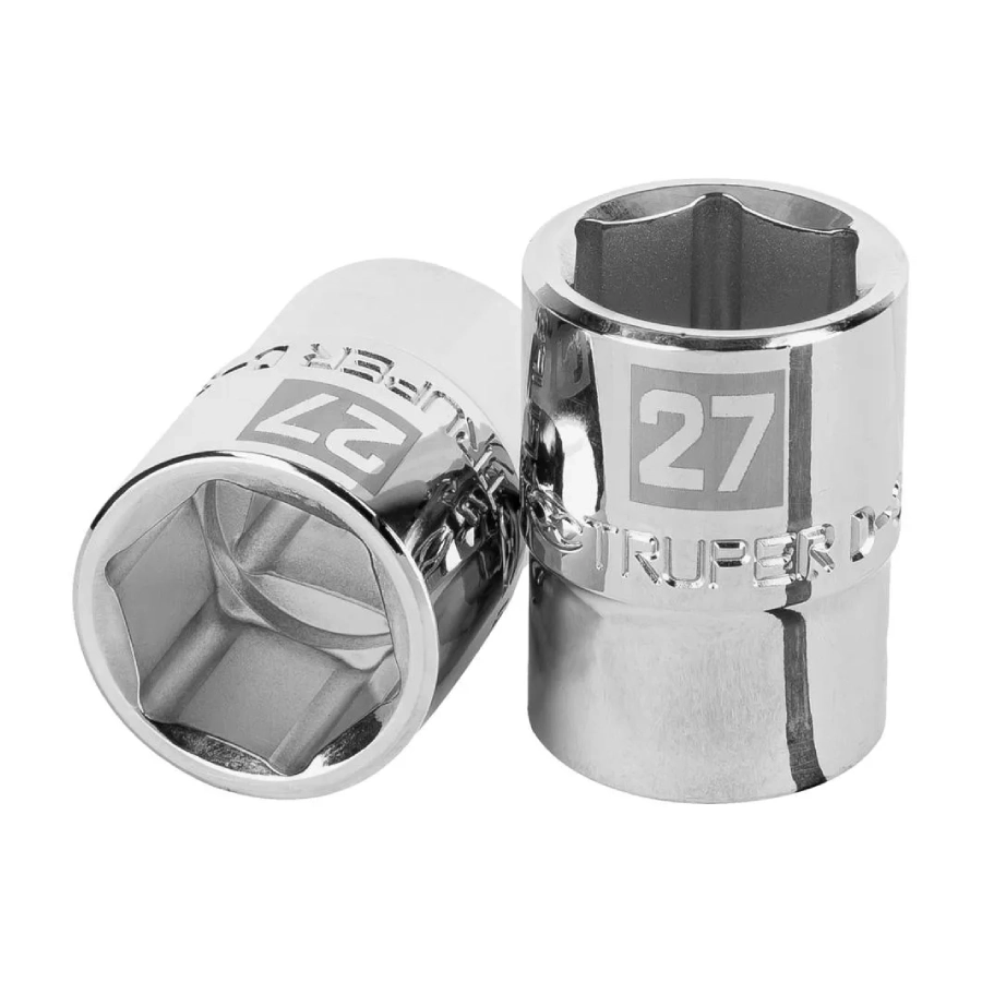 dados hexagonales 14975