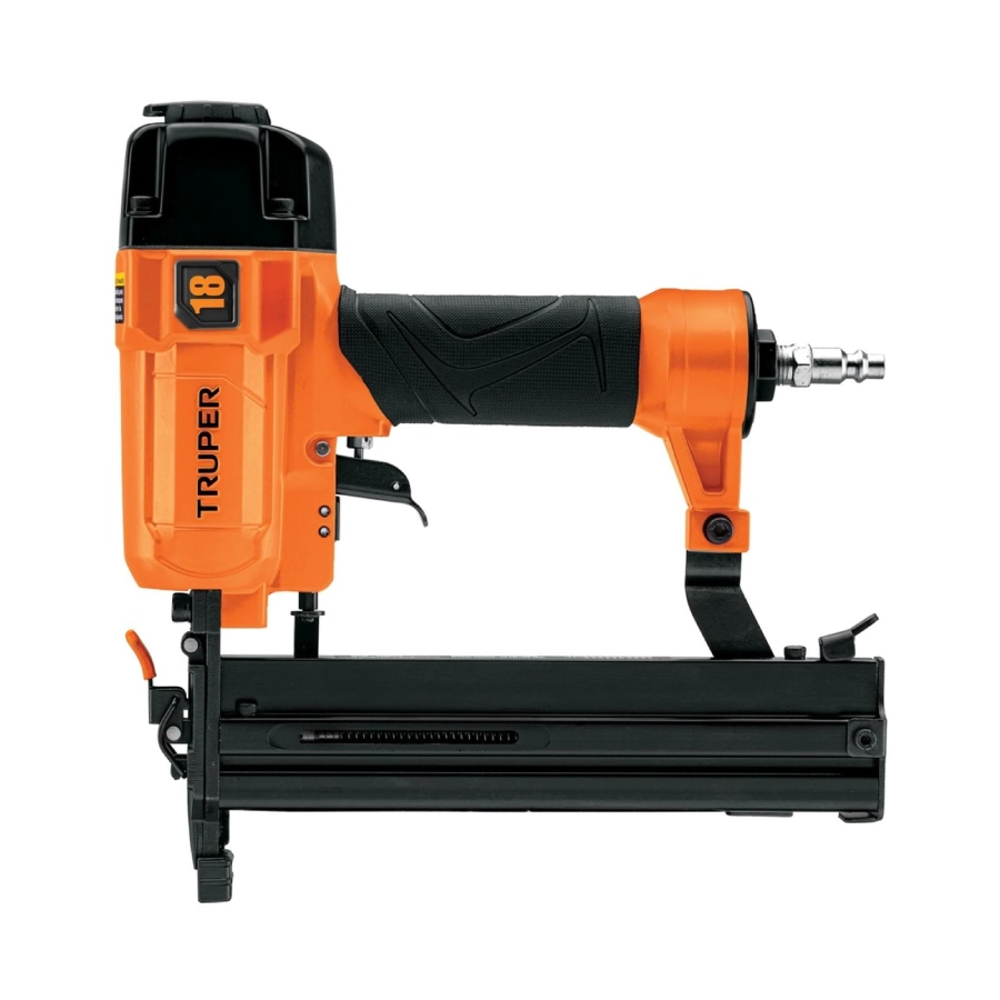 engrapadora 13176 engrapadora 13176