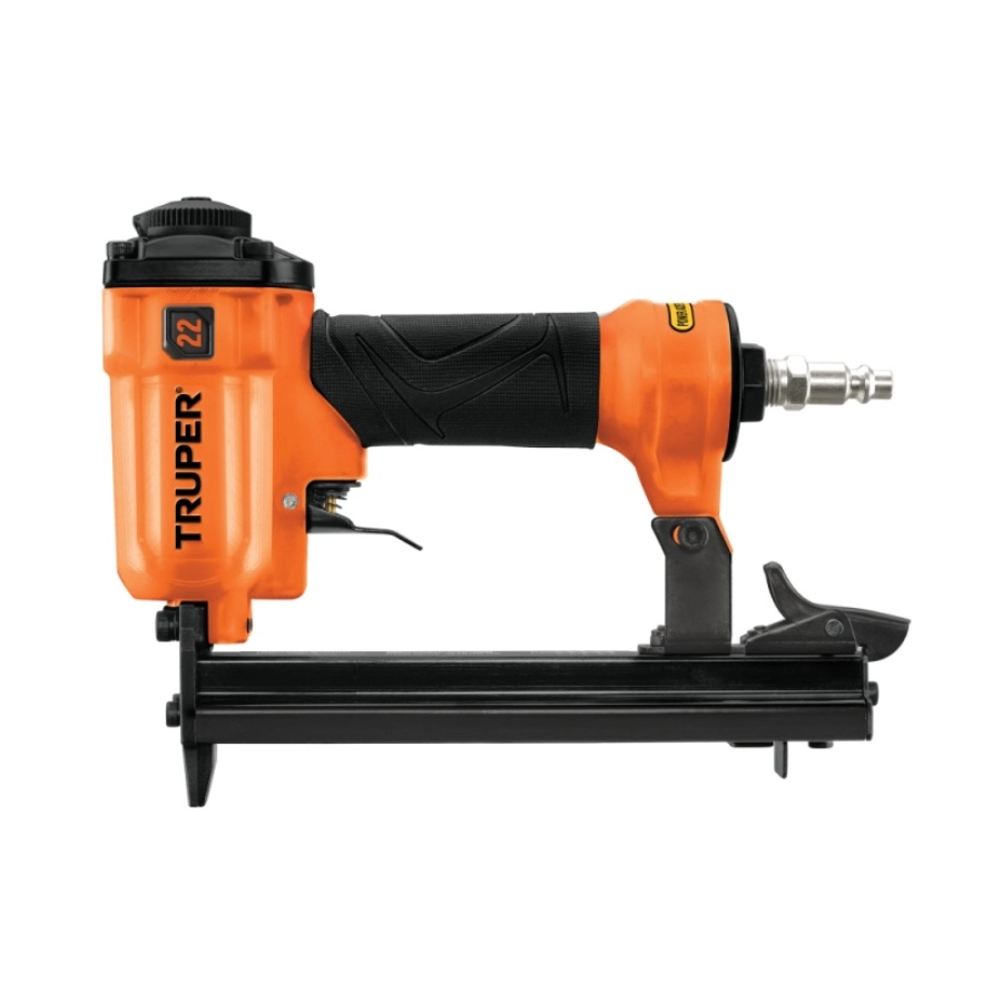 engrapadora 13177 engrapadora 13177