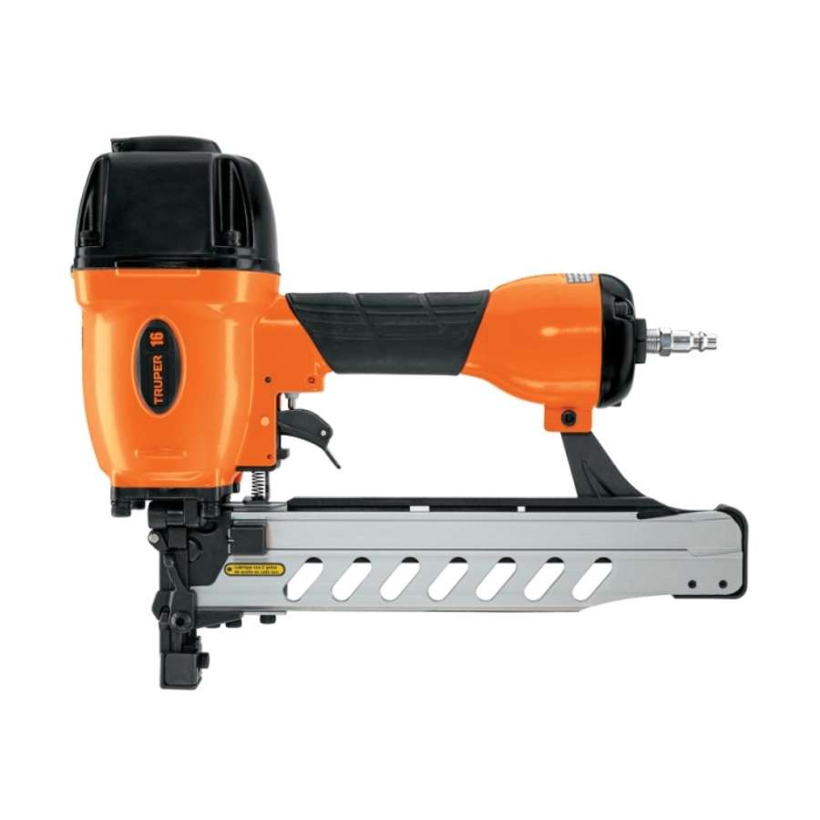 engrapadora 13178 engrapadora 13178