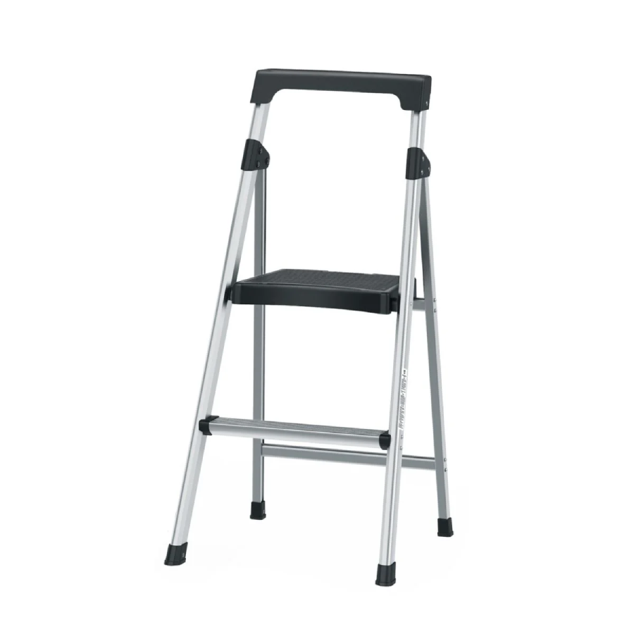 escalera plegable 16763