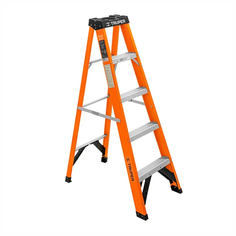 escalera tipo tijera 100224