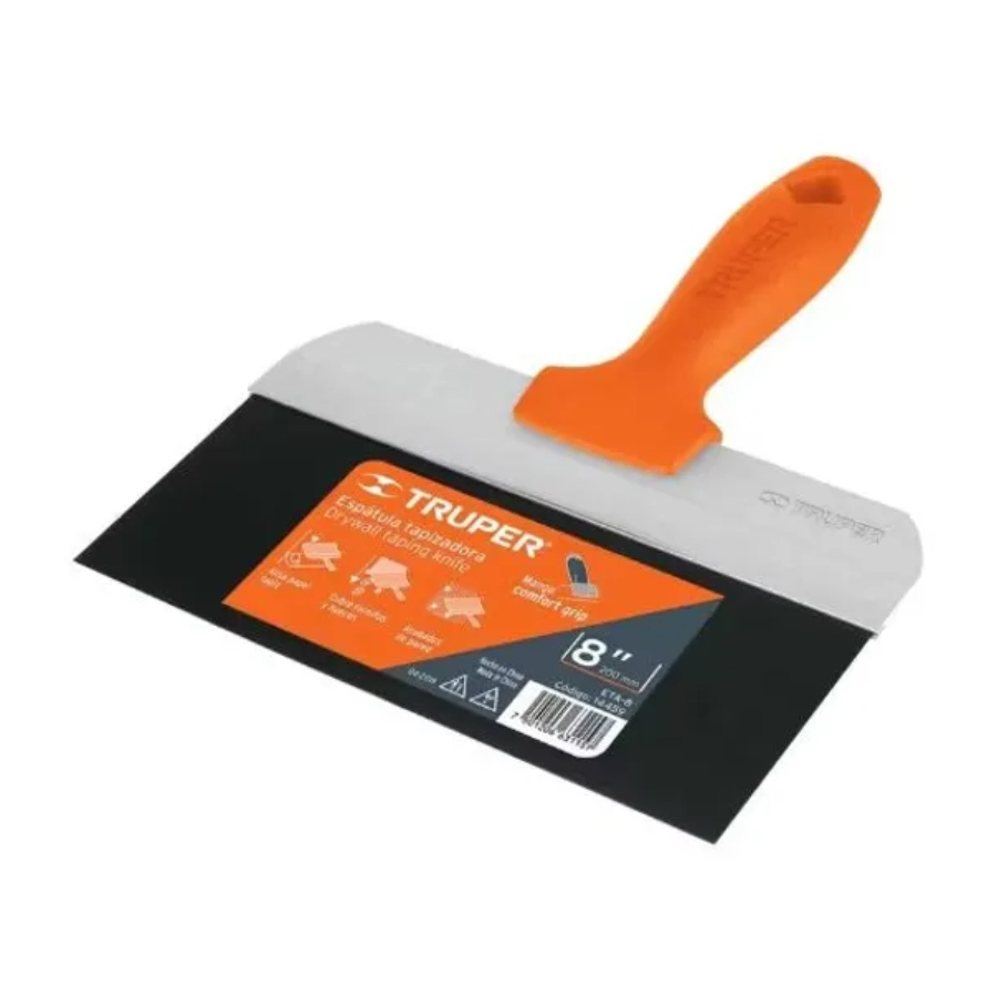 espatula tapizadora 14459