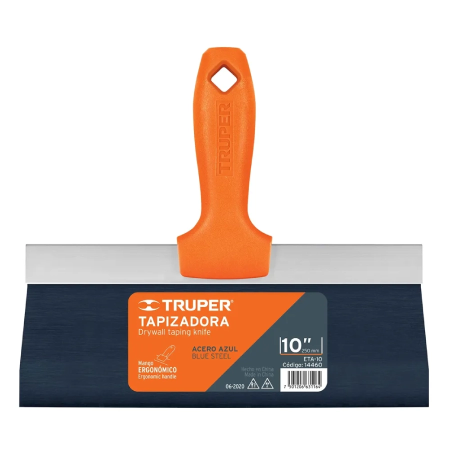 espatula tapizadora 14460