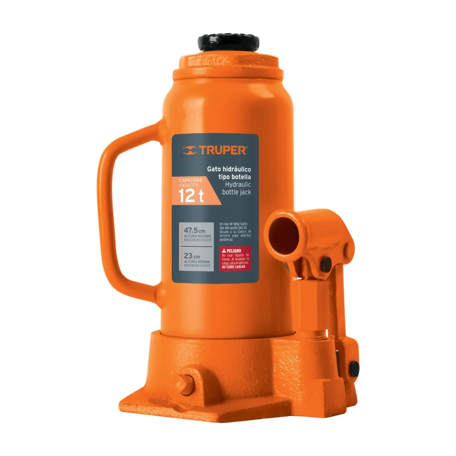 gata de botella 12 toneladas gata de botella 12 toneladas