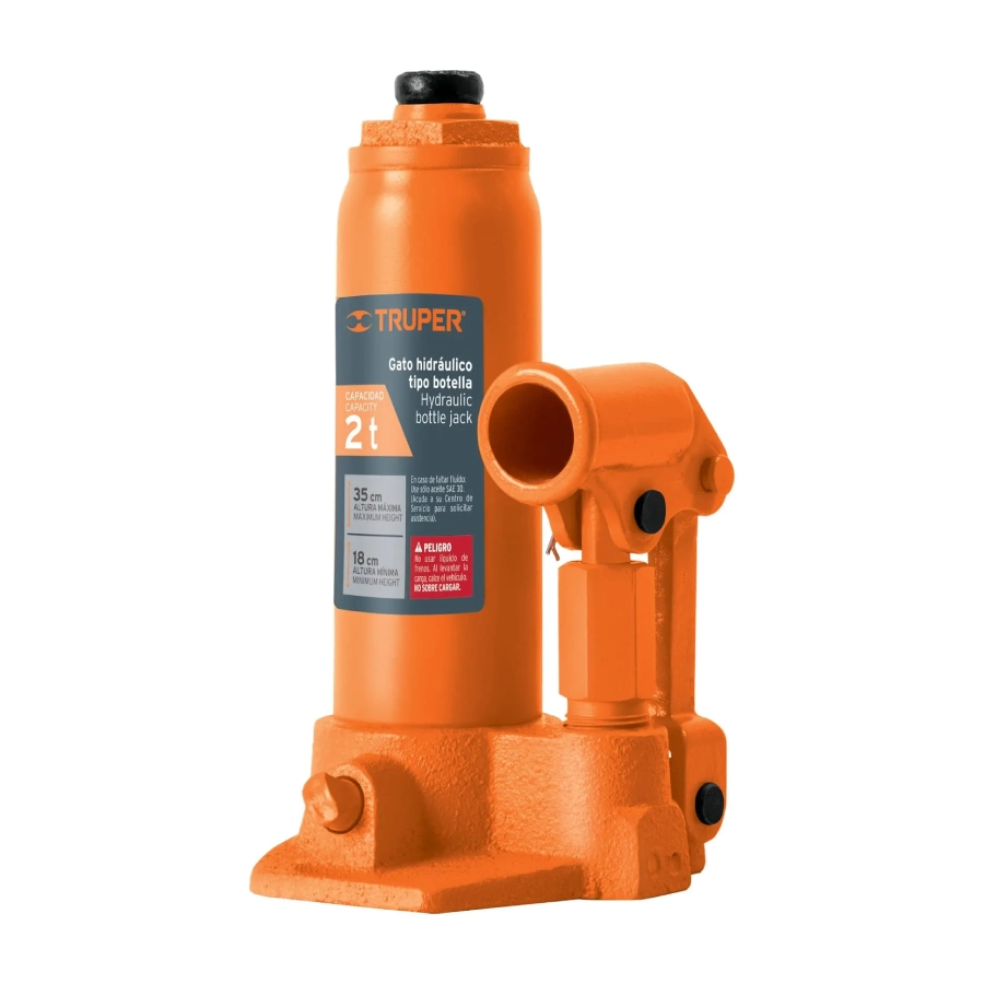 gata de botella 2 toneladas gata de botella 2 toneladas