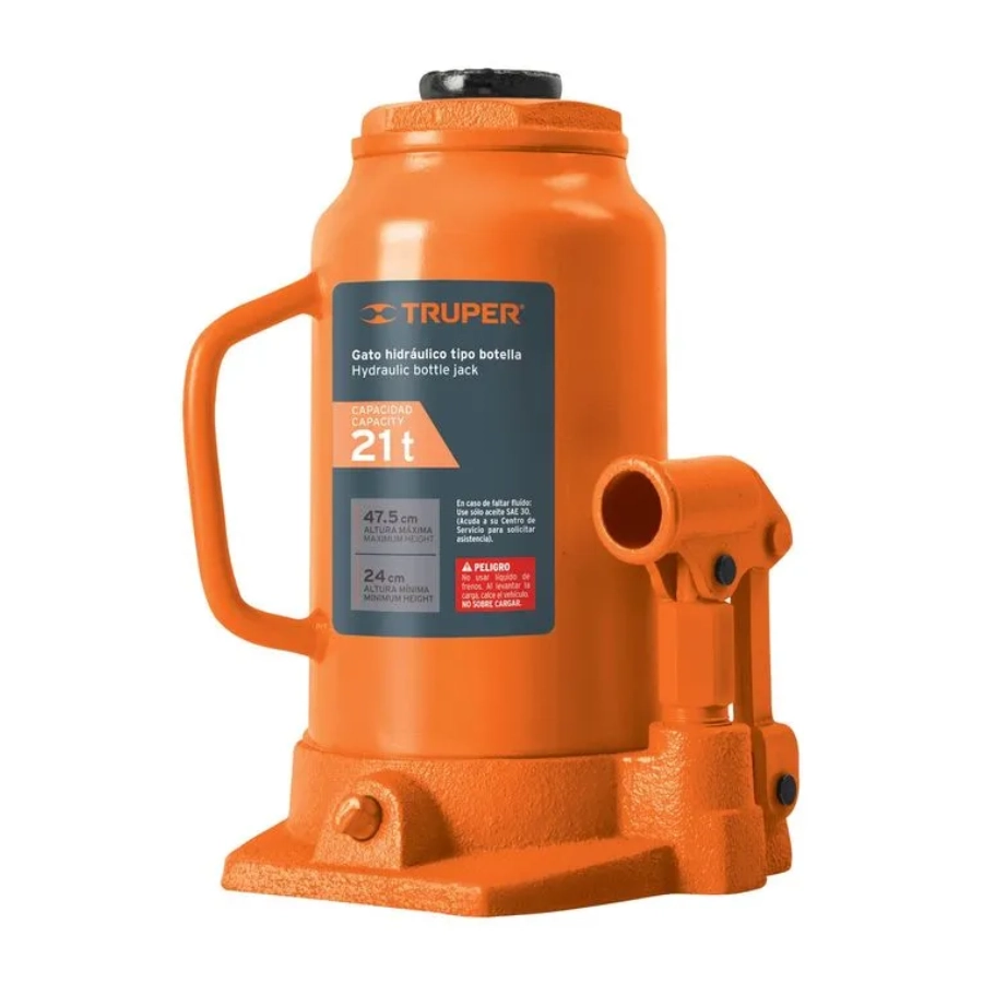 gata de botella 21 toneladas gata de botella 21 toneladas