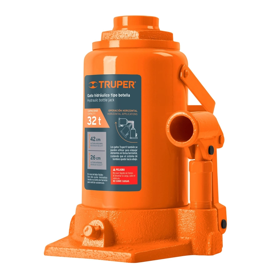 gata de botella 32 toneladas gata de botella 32 toneladas