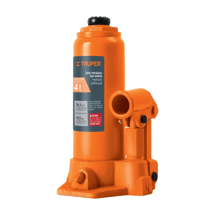 gata de botella 4 toneladas gata de botella 4 toneladas