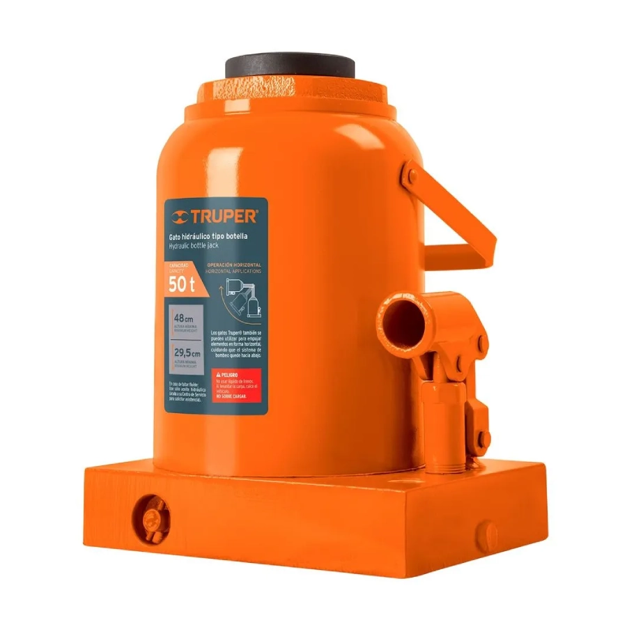 gata de botella 50 toneladas gata de botella 50 toneladas