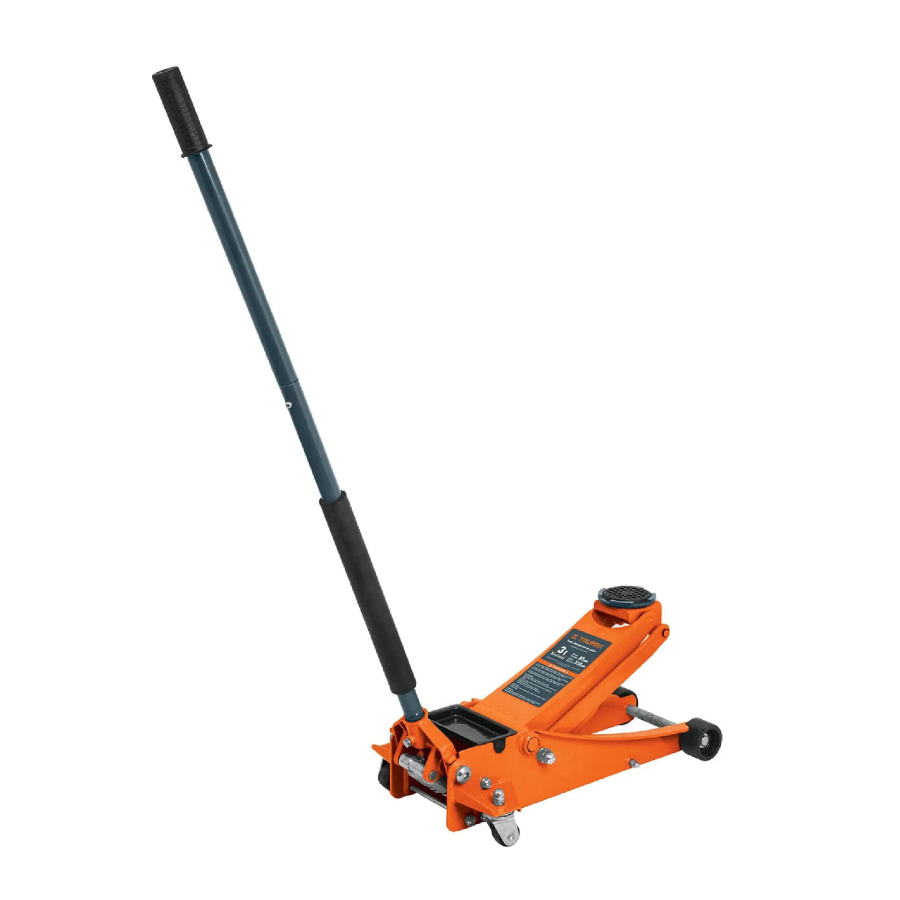 gata hidraulica 3 toneladas 14806 gata hidraulica 3 toneladas 14806