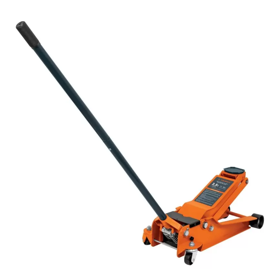 gata hidraulica 3.5 toneladas gata hidraulica 3.5 toneladas