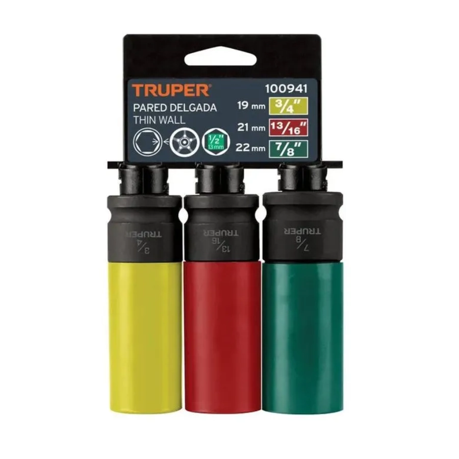 juego dados impacto 100941