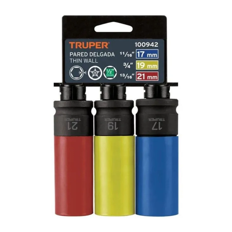 juego dados impacto 100942