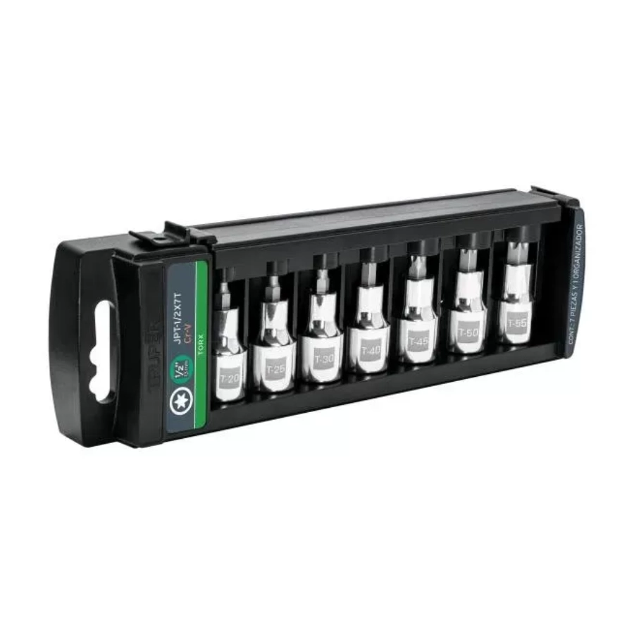 juego de dados 102237