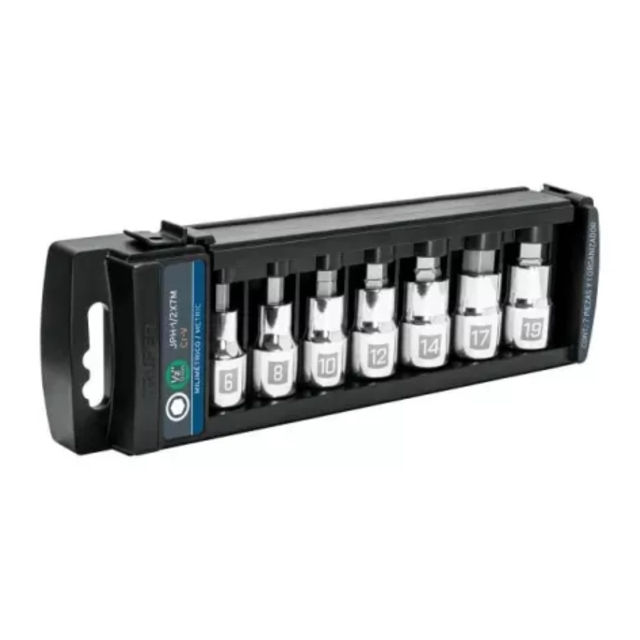 juego de dados 102238