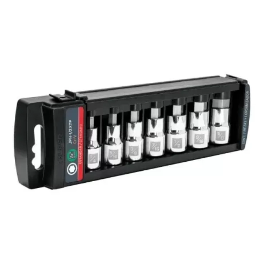 juego de dados 102239