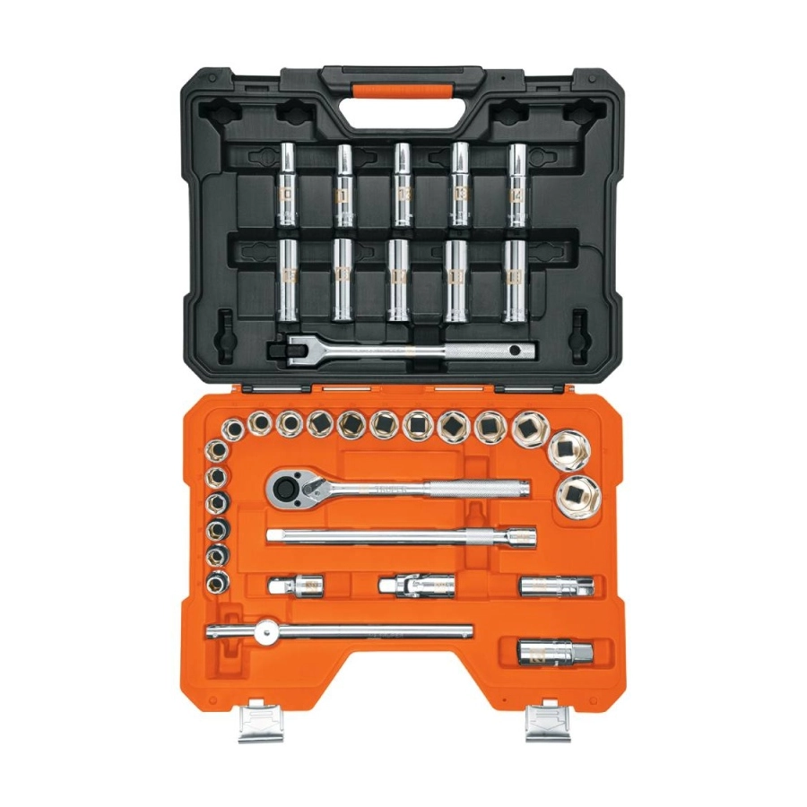 juego de dados 102249