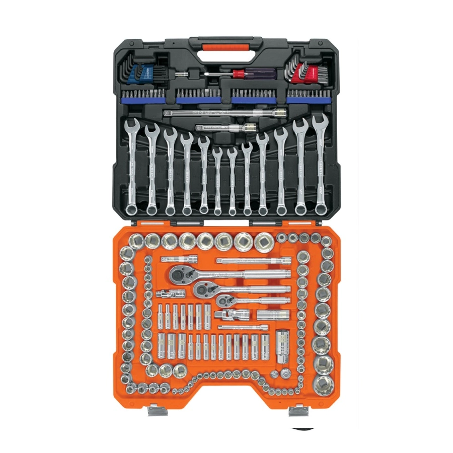 juego de dados 12894