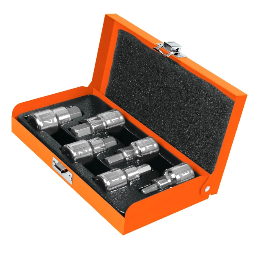 juego de dados 13926