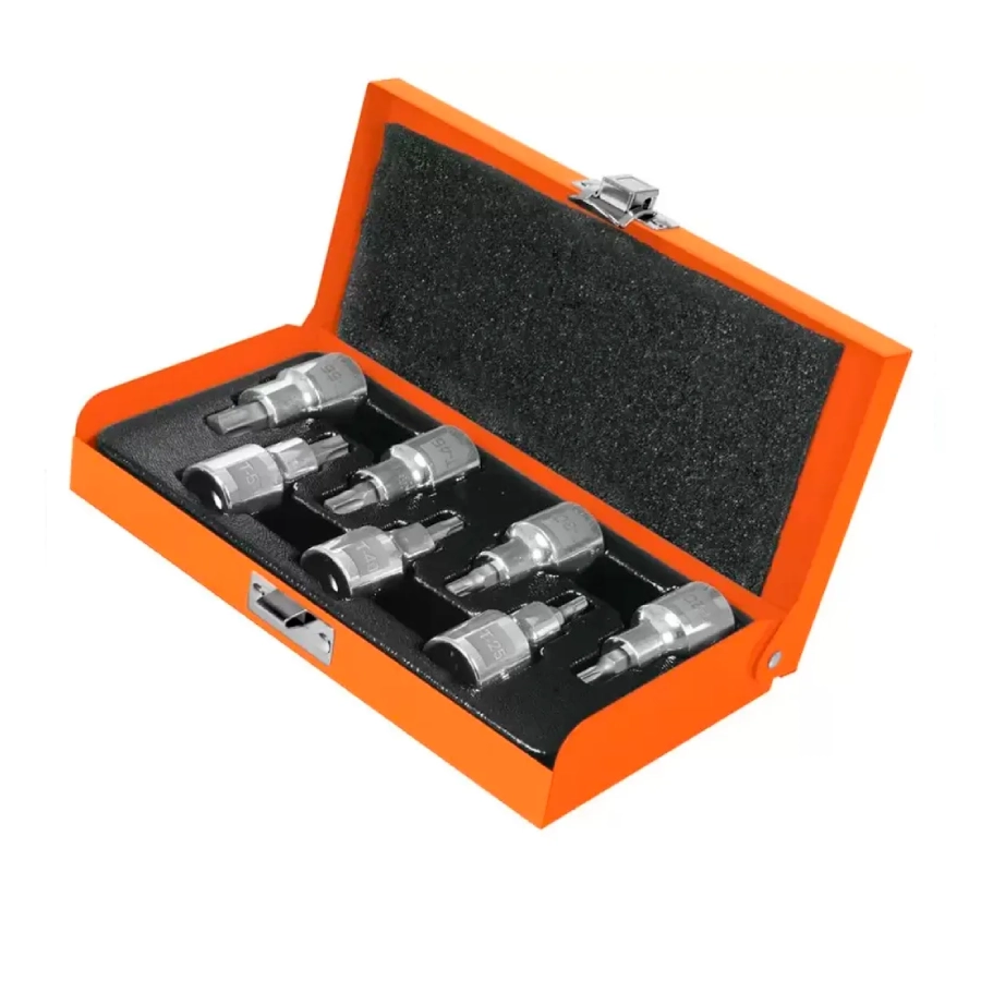 juego de dados 13928