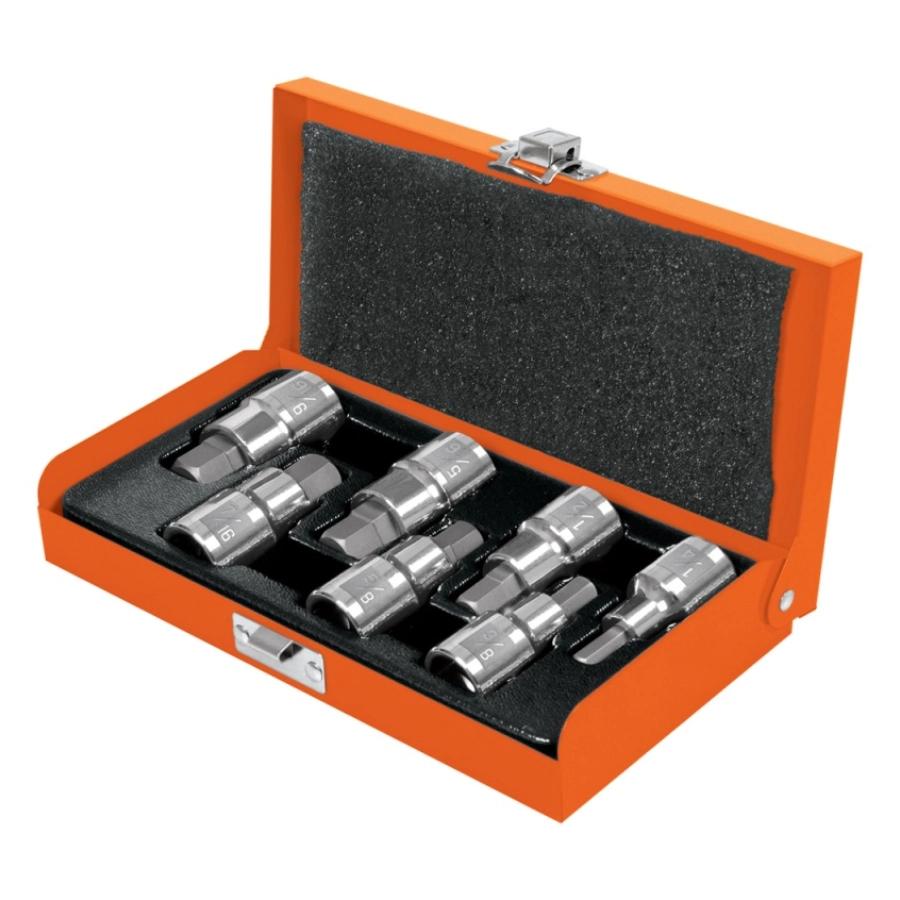 juego de dados 13929