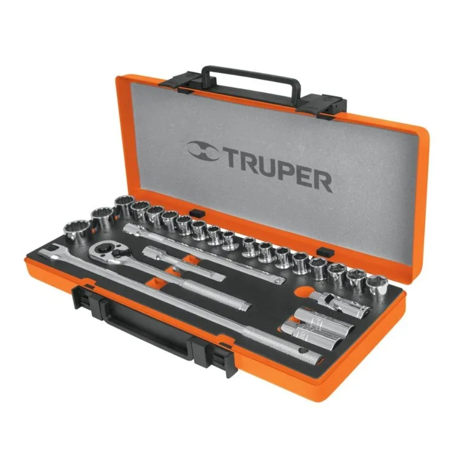 juego de dados 13938