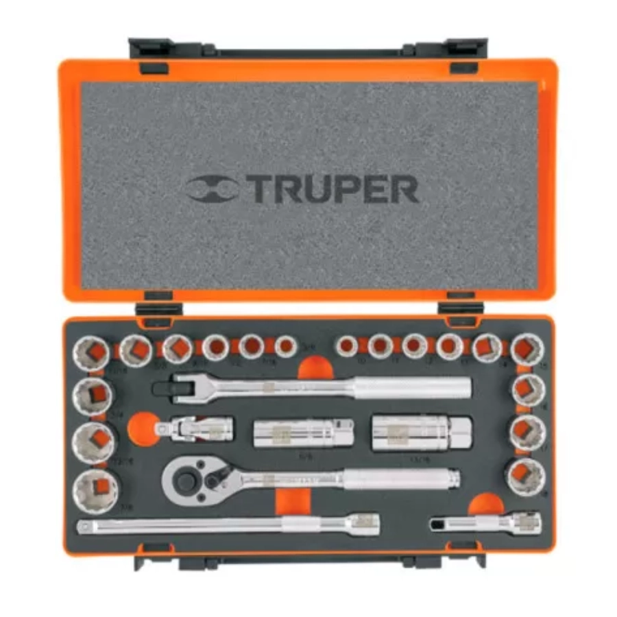 juego de dados 13954