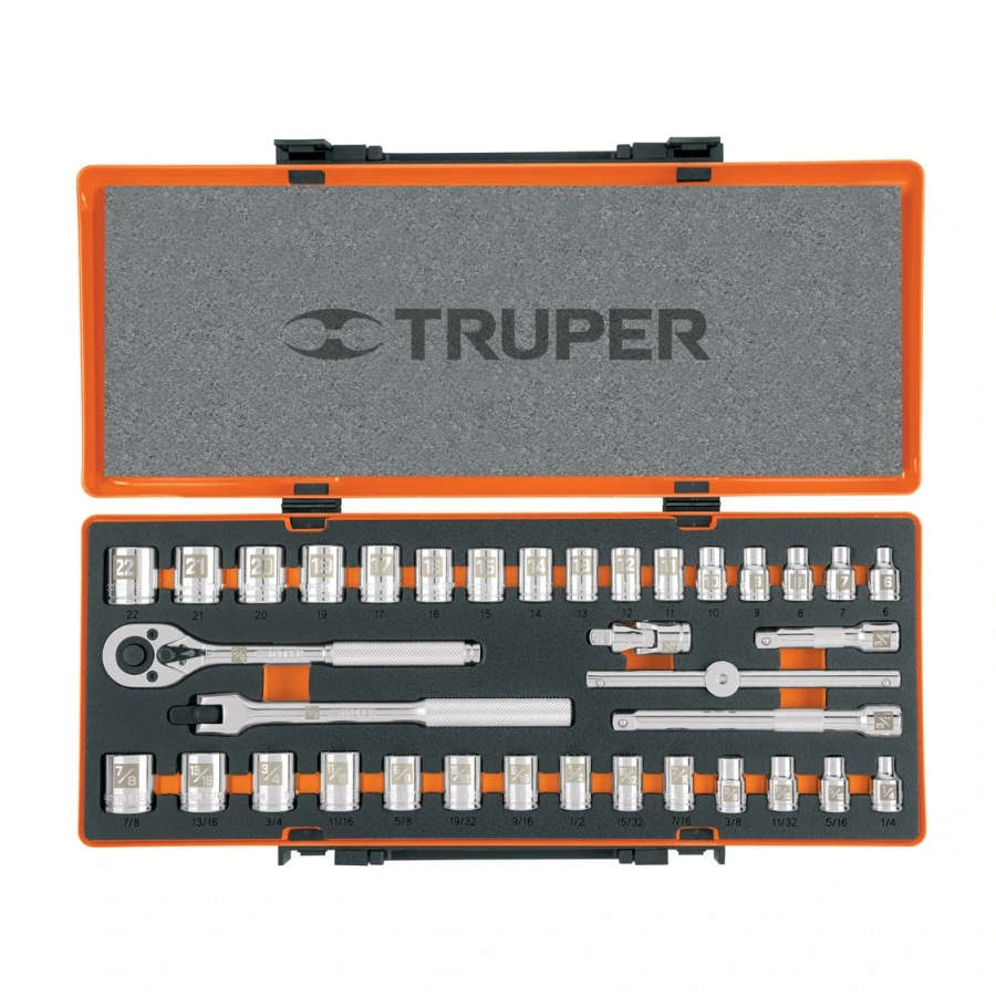 juego de dados 13955