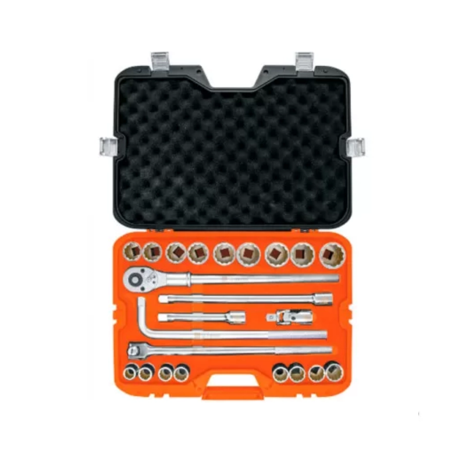 juego de dados 13970