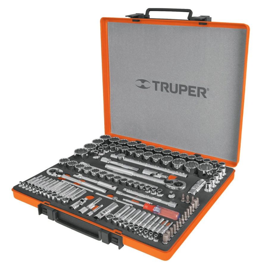 juego de dados 13975