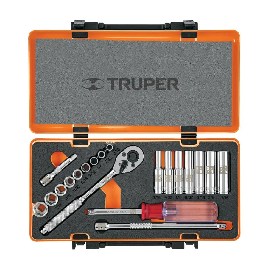 juego de dados 13980